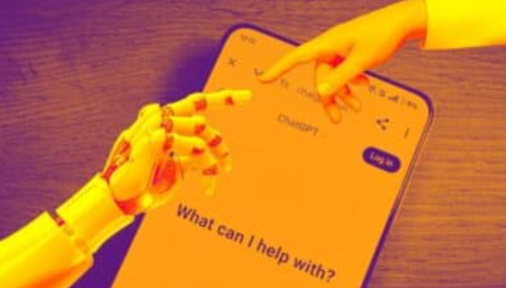 ميسترال تعلن عن عائلة Mistral 3 نماذج مفتوحة متعددة اللغات والوسائط بقدرات متقدمة