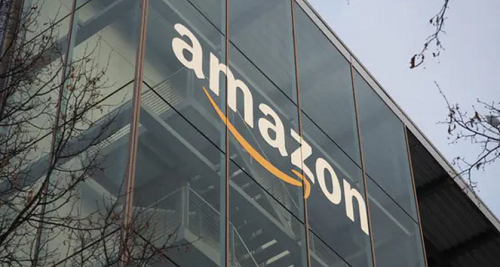 أمازون تعيد تعريف وكلاء الذكاء الاصطناعي تحديثات تجعلهم أقرب للسلوك البشري