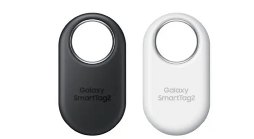 سامسونغ تطلق خدمة ذكية لتتبع حقائب السفر بالتعاون مع الخطوط الجوية التركية 32 سامسونغ تطلق خدمة ذكية لتتبع حقائب السفر بالتعاون مع الخطوط الجوية التركية