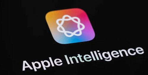 بعد أعوام من التعثر آبل تُعيد تشكيل قيادة الذكاء الاصطناعي برحيل جون جياناندريا