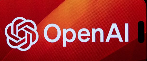 OpenAI تعلن إنذارًا أحمر تعبئة شاملة استعدادًا لإطلاق نموذج استدلال جديد ينافس Gemini 3