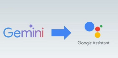 غوغل تمنح Google Assistant مهلة أخيرة وتؤجل الانتقال الكامل إلى جيميني