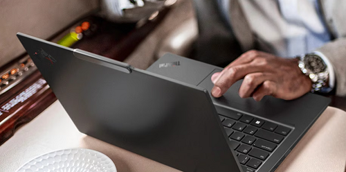 Lenovo X1 كاميرا رقمية مدمجة بإمكانات 4K وتقريب قوي بسعر اقتصادي 32 Lenovo X1 كاميرا رقمية مدمجة بإمكانات 4K وتقريب قوي بسعر اقتصادي