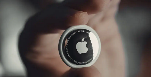 جيل جديد يعيد الهيمنة ماذا يقدّم Air Tag 2 أمام منافسي أندرويد