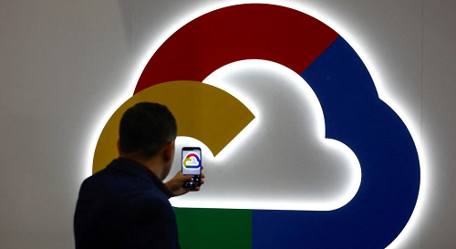 غوغل تتجه إلى الطاقة النووية شراكة مع Next Era لتشغيل مراكز بيانات عملاقة