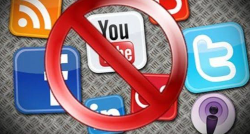 حظر مواقع التواصل في أستراليا يدفع الشباب نحو تطبيقات جديدة