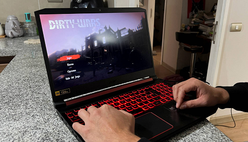 كيف أعادت المليارات تشكيل صناعة ألعاب الفيديو في 2025 تحولات كبرى تهدد الشكل التقليدي للسوق