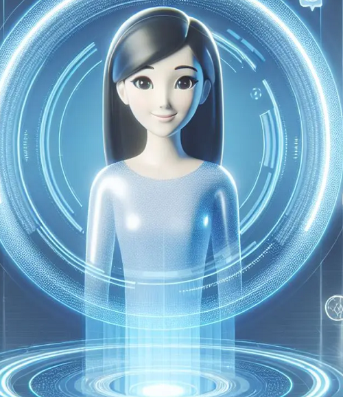 5 أدوات ذكاء اصطناعي تسبق شات جي بي تي في 2026 بدائل ذكية لمهام محددة