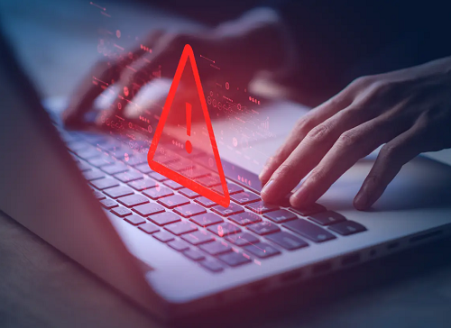 حيلة الحرف الواحد نطاق مزيف لتفعيل ويندوز ينشر برمجيات خبيثة احذروا مخاطر تفعيل ويندوز بطرق غير رسمية