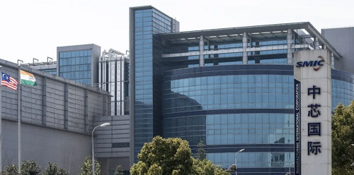 مشروع مانهاتن الصيني هل تقترب بكين من إنهاء احتكار الغرب لتقنية الطباعة الضوئية EUV وصناعة الرقاقات المتقدمة
