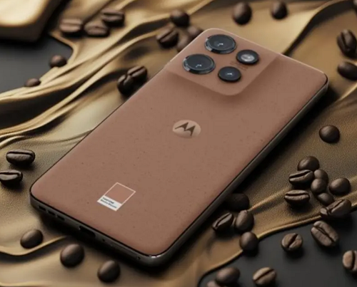 Motorola Signature هاتف رائد جديد يعد بتميز واضح ومنافسة مباشرة مع عمالقة السوق 32 Motorola Signature هاتف رائد جديد يعد بتميّز واضح ومنافسة مباشرة مع عمالقة السوق