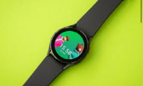 سامسونج توسع طرح تحديث One UI 8 Watch لساعات Galaxy Watch4 عالميا 32 سامسونج توسع طرح تحديث One UI 8 Watch لساعات Galaxy Watch4 عالميا