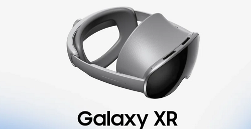 من الداخل إلى الخارج تشريح Galaxy XR يكشف فلسفة سامسونج الهندسية بين الذكاء والتعقيد
