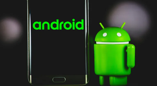 ميزة جديدة في أندرويد تفسّر رمز صفارة الإنذار وتعيد تعريف المكالمات العاجلة 32 ميزة جديدة في أندرويد تفسّر رمز صفارة الإنذار وتعيد تعريف المكالمات العاجلة