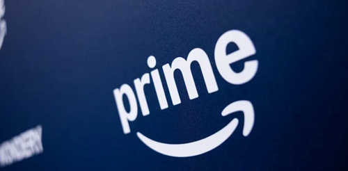حكم قضائي في ألمانيا يضع إعلانات Prime Video تحت المساءلة القانونية ويُحرج Amazon
