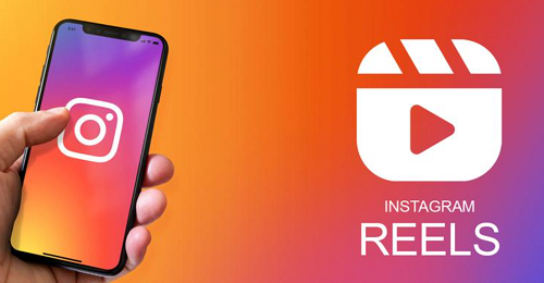 إنستغرام يوسّع حضور ريلز إلى الشاشة الكبيرة عبر تطبيق جديد للتلفاز 32 إنستغرام يوسّع حضور ريلز إلى الشاشة الكبيرة عبر تطبيق جديد للتلفاز