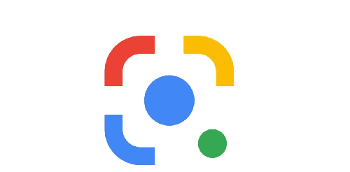 غوغل تدمج Lens في واجهة الذكاء الاصطناعي بمتصفح كروم 32 غوغل تدمج Lens في واجهة الذكاء الاصطناعي بمتصفح كروم