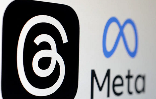 ثريدز توسع مجتمعاتها وتختبر شارات للمستخدمين الأكثر تفاعلاً