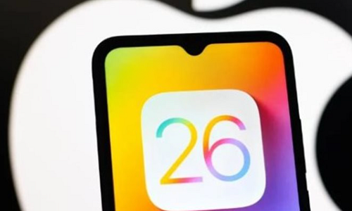 iOS 26.3 يغيّر قواعد اللعبة آبل تسهّل الانتقال من آيفون إلى أندرويد