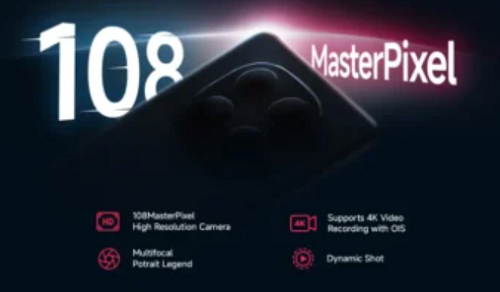 سباق البطاريات العملاقة شاومي وهونر تقتربان من حاجز 10,000 ميلي أمبير في الهواتف الذكية