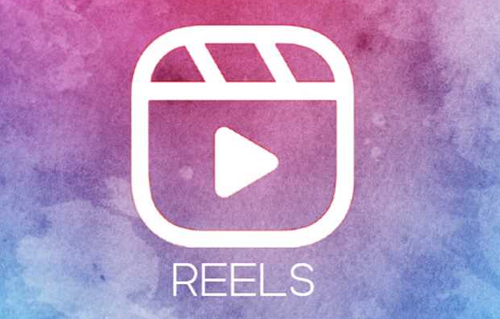 إنستغرام يطلق أداة ثورية تمنح المستخدمين سيطرة مباشرة على خوارزمية الريلز