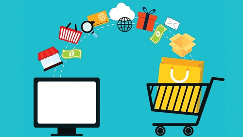 أفضل أدوات الذكاء الاصطناعي لتحسين تجربة التسوّق الإلكتروني وتسهيل اختيار المنتجات