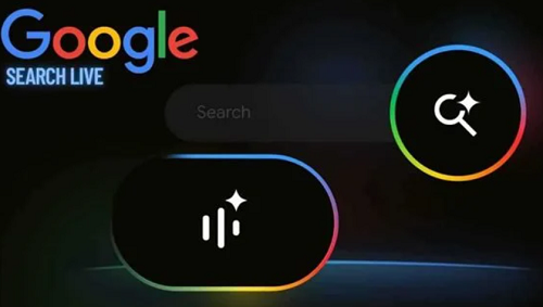 جوجل تكشف عن بث مباشر للطوارئ خاصية جديدة قد تنقذ الأرواح في اللحظات الحرجة 32 جوجل تكشف عن بث مباشر للطوارئ خاصية جديدة قد تنقذ الأرواح في اللحظات الحرجة