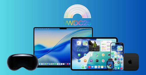 آبل تكشف عن أفضل تطبيقات وألعاب عام 2025 قائمة شاملة تعكس الابتكار والتأثير الثقافي