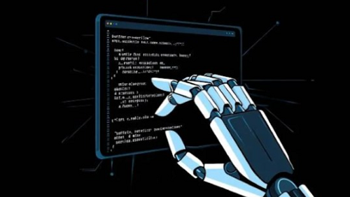 هل يغيّر الذكاء الاصطناعي قواعد الأمن السيبراني