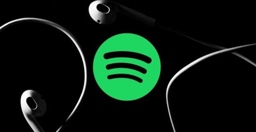 خلل تقني يربك مستخدمي سبوتيفاي حول العالم عطل مفاجئ يؤثر على الخدمة في السعودية ومصر ودول أخرى 32 خلل تقني يربك مستخدمي سبوتيفاي حول العالم عطل مفاجئ يؤثر على الخدمة في السعودية ومصر ودول أخرى