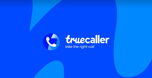 سهم تروكولر يواصل الانخفاض ويقترب من أدنى مستوياته 2025 عام صعب لشركة تحديد هوية المتصل السويدية