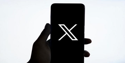 باحثون يطوّرون أداة جديدة للحد من الاستقطاب على منصة إكس