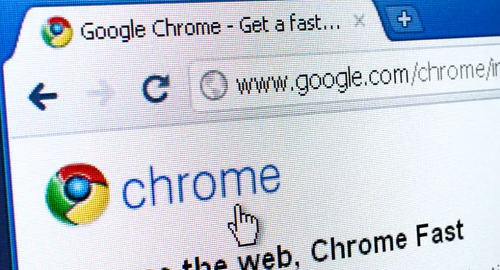 حكم قضائي قد يقلب سوق البحث هل يصبح بينغ محرك البحث الافتراضي على أجهزة أبل 32 حكم قضائي قد يقلب سوق البحث هل يصبح بينغ محرك البحث الافتراضي على أجهزة أبل