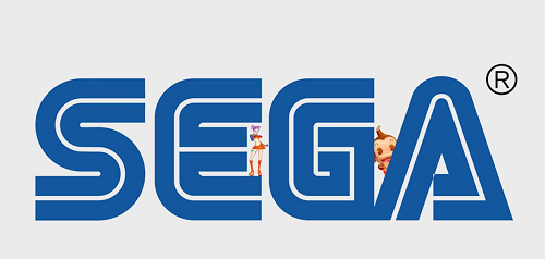 Sega تتجه لاستخدام الذكاء الاصطناعي في تطوير الألعاب ولكن بحذر 32 Sega تتجه لاستخدام الذكاء الاصطناعي في تطوير الألعاب ولكن بحذر