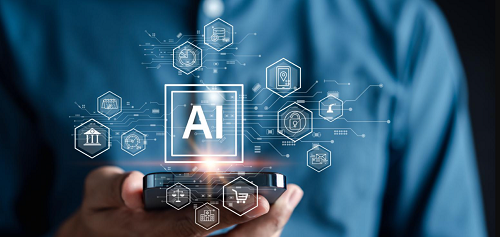 مصطلحات الذكاء الاصطناعي تتصدر كلمات العام 2025 في القواميس العالمية 32 مصطلحات الذكاء الاصطناعي تتصدر كلمات العام 2025 في القواميس العالمية