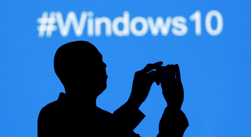 ويندوز 10 يستمر في الهيمنة ويُبطئ انتشار ويندوز 11 رغم توقف الدعم المجاني 32 ويندوز 10 يستمر في الهيمنة ويُبطئ انتشار ويندوز 11 رغم توقف الدعم المجاني