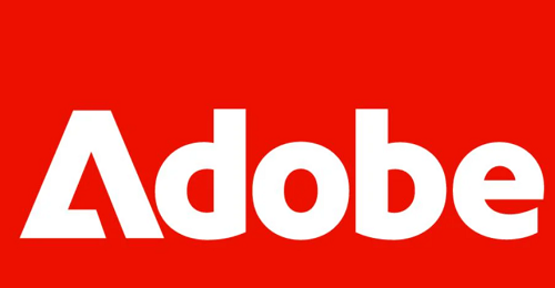 أدوبي ويوتيوب يقدمان مساحة تحرير جديدة لصناع محتوى شورتس على الهواتف