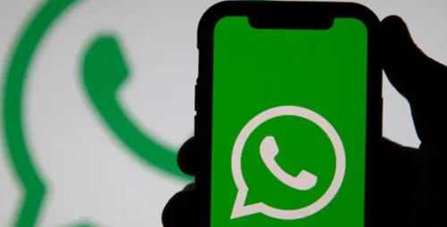 واتساب يختبر أداة جديدة لمساعدة الأعضاء الجدد على فهم سياق المحادثات في مجموعات أندرويد