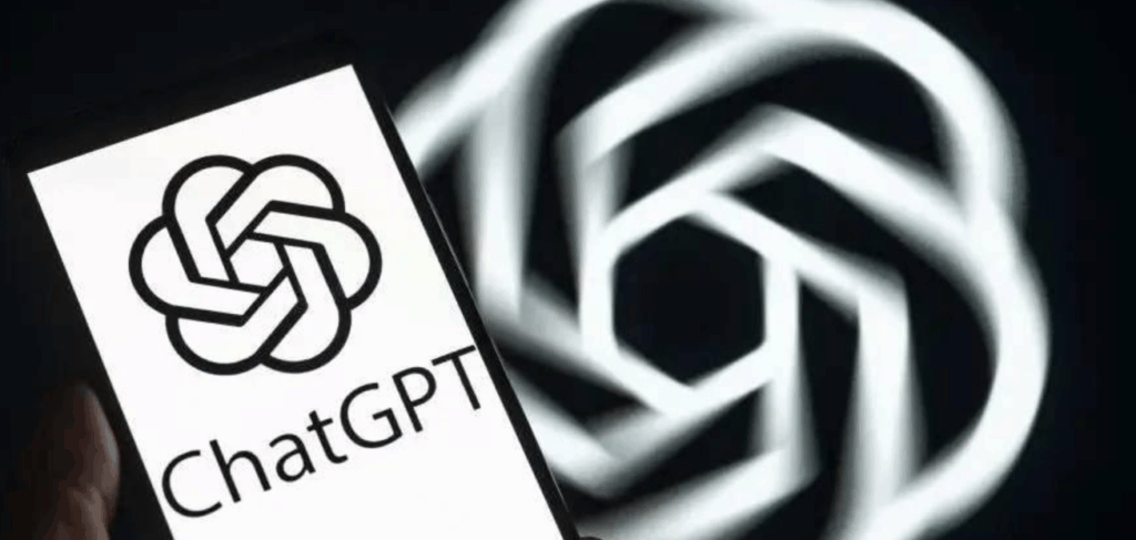 ChatGPT يكشف عن تجربة تفاعلية جديدة تلخص رحلة المستخدمين خلال عام 2025