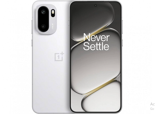 OnePlus تدخل عالم هواتف الألعاب بقوة: Turbo يسجل أداءً لافتًا على AnTuTu