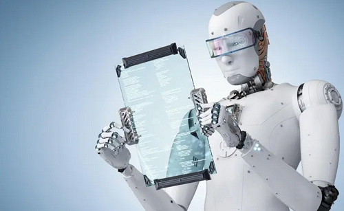 ChatGPT يقدّم تجربة عامك مع الذكاء الاصطناعي مراجعة تفاعلية تعكس أسلوب استخدامك في 2025