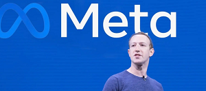 ChatGPT يكشف عن تجربة تفاعلية جديدة تلخص رحلة المستخدمين خلال عام 2025 11