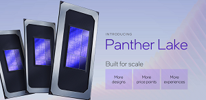 ChatGPT يكشف عن تجربة تفاعلية جديدة تلخص رحلة المستخدمين خلال عام 2025 13