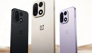 ChatGPT يكشف عن تجربة تفاعلية جديدة تلخص رحلة المستخدمين خلال عام 2025 17