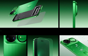 ChatGPT يكشف عن تجربة تفاعلية جديدة تلخص رحلة المستخدمين خلال عام 2025 19