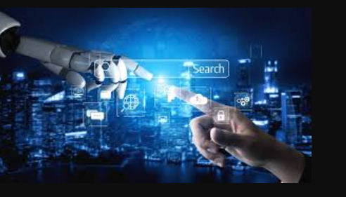 ChatGPT يكشف عن تجربة تفاعلية جديدة تلخص رحلة المستخدمين خلال عام 2025 2