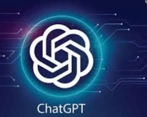 ChatGPT يكشف عن تجربة تفاعلية جديدة تلخص رحلة المستخدمين خلال عام 2025