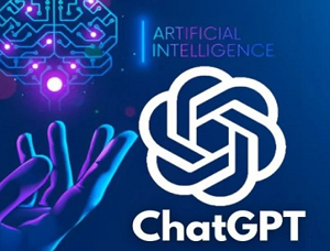 ChatGPT يكشف عن تجربة تفاعلية جديدة تلخص رحلة المستخدمين خلال عام 2025 4