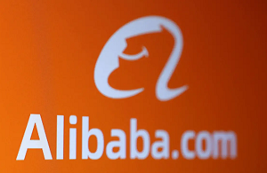 ChatGPT يكشف عن تجربة تفاعلية جديدة تلخص رحلة المستخدمين خلال عام 2025 9