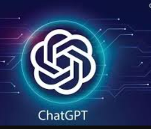 ChatGPT يكشف عن تجربة تفاعلية جديدة تلخص رحلة المستخدمين خلال عام 2025